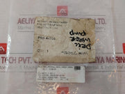 National Oilwell Varco 44935 Mission Insert Tool 