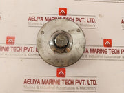 National Oilwell Varco 44935 Mission Insert Tool 