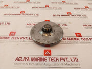 National Oilwell Varco 44935 Mission Insert Tool 