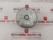 National Oilwell Varco 44935 Mission Insert Tool 
