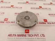 National Oilwell Varco 44935 Mission Insert Tool 
