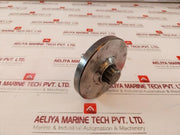 National Oilwell Varco 44935 Mission Insert Tool 