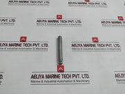 NATIONAL OILWELL VARCO 941071-215 Pin for Oilfield Equipment