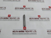 NATIONAL OILWELL VARCO 941071-215 Pin for Oilfield Equipment