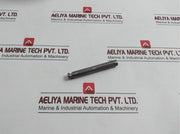 NATIONAL OILWELL VARCO 941071-215 Pin for Oilfield Equipment