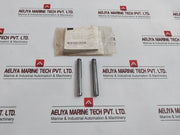 NATIONAL OILWELL VARCO 941071-215 Pin for Oilfield Equipment