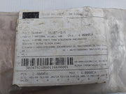 NATIONAL OILWELL VARCO 941071-215 Pin for Oilfield Equipment