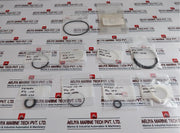 National Oilwell Varco H36020 O-ring Repair Kit