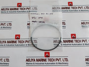 National Oilwell Varco H36020 O-ring Repair Kit