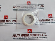 National Oilwell Varco H36020 O-ring Repair Kit
