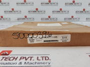 National Oilwell Varco Skd T-20 Gasket Bonnet 5 Inch-7500 Psi Mud Valve