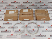 National Oilwell Varco Skd T-20 Gasket Bonnet 5 Inch-7500 Psi Mud Valve