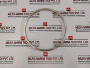 National Oilwell Varco Skd T-20 Gasket Bonnet 5 Inch-7500 Psi Mud Valve