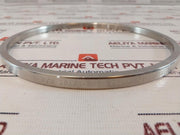 National Oilwell Varco Skd T-20 Gasket Bonnet 5 Inch-7500 Psi Mud Valve