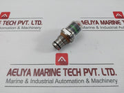 National Oilwell Varco Visual Filter Clogging Indicator 203032