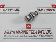 National Oilwell Varco Visual Filter Clogging Indicator 203032