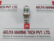 National Oilwell Varco Visual Filter Clogging Indicator 203032