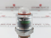 National Oilwell Varco Visual Filter Clogging Indicator 203032
