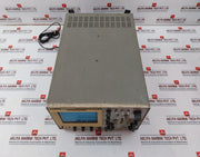 National Vp-5231A Oscilloscope