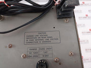 National Vp-5231A Oscilloscope