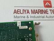 National Instruments 188454A-02 Pci-fbus Fieldbus Interface Device 1347331