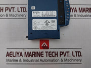 National Instruments Cfp-cb-1 Connector Block 250V Max 6 Mm