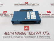 National Instruments Cfp-cb-1 Connector Block 250V Max 6 Mm