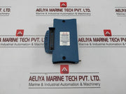 National Instruments Cfp-cb-1 Connector Block 250V Max 6 Mm