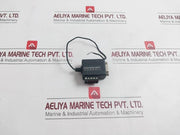 National Instruments Pcmcia-fbus, Port 2
