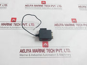National Instruments Pcmcia-fbus, Port 2
