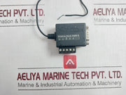 National Instruments Pcmcia-fbus, Port 2