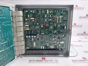 National Oilwell Varco 0000-7723-01 Engine Generator Control Module