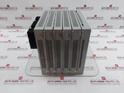 National Oilwell Varco 0000-7723-01 Engine Generator Control Module