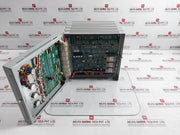 National Oilwell Varco 0000-7723-01 Engine Generator Control Module