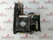 National Oilwell Varco 10057078-001 Digital Field Supply Module K05H1000