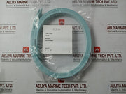 National Oilwell Varco 154191+71 Seal Kit For Passive Compensator Cmc-t6462