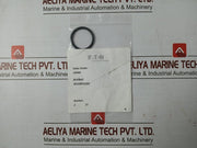 National Oilwell Varco 154191+71 Seal Kit For Passive Compensator Cmc-t6462