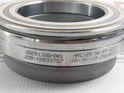 National Oilwell Varco 20372550 Seal Assembly Xk-19-25990315 Ff-6857