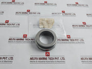 National Oilwell Varco 20372550 Seal Assembly Xk-19-25990315 Ff-6857