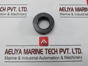 National Oilwell Varco 601410152 Bearing Ball For 1-1/8 In Dia Shafton Set