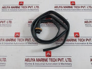 Natvar 400/461 Puropak Purotemax Cable Pvc Electrical Sleeving Tubing 