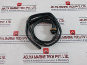 Natvar 400/461 Puropak Purotemax Cable Pvc Electrical Sleeving Tubing 