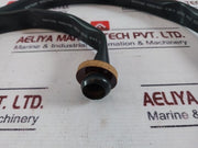Natvar 400/461 Puropak Purotemax Cable Pvc Electrical Sleeving Tubing 