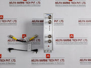 Naval-Electronics-Amplifier-A3251-208488-1