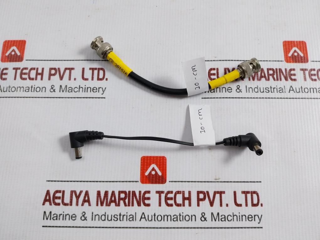 Naval-Electronics-Amplifier-A3251-208488-1
