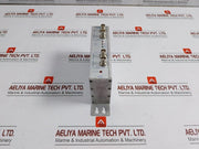 Naval-Electronics-Amplifier-A3251-208488-3