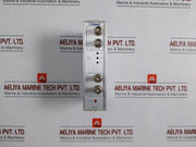 Naval-Electronics-Amplifier-A3251-208488-5