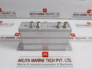 Naval-Electronics-Amplifier-A3251-208488-6