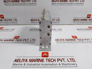 Naval-Electronics-Amplifier-A3251-208488-7