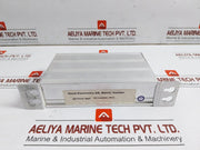 Naval-Electronics-Amplifier-A3251-208488-9